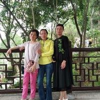 摄影师155405143731331