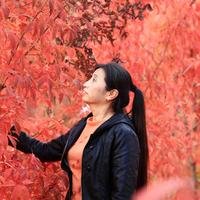 摄影师155406868100162