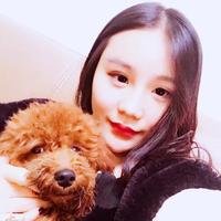 摄影师155406991247467