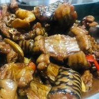 摄影师155407554967421