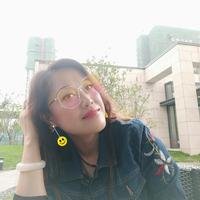 摄影师155407957549494