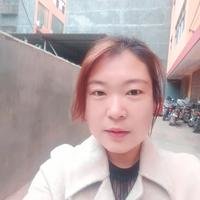 摄影师155409290612722