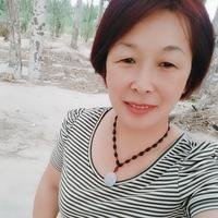 摄影师155410028815301