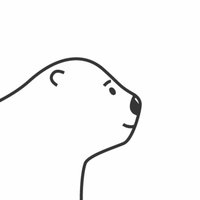 Im_mingxing