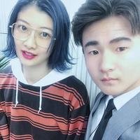 摄影师155410887449279