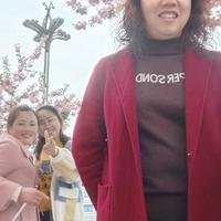 摄影师155411108067178