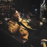 Ugly_Man