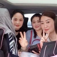 摄影师155411855136374
