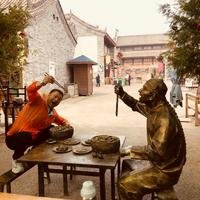 摄影师155412074329800