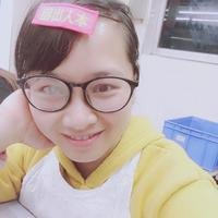 摄影师155412319085489
