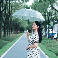 摄影师155412365247165