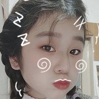 GUOGUO果果妈