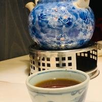 摄影师155412538385578