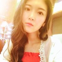 摄影师155412656055879