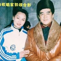 摄影师155413214750027