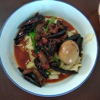 摄影师155415752386508