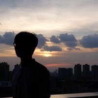 猫沈