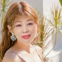 摄影师155416850133126