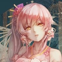 成都家装贴砖