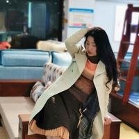 摄影师155417190694391