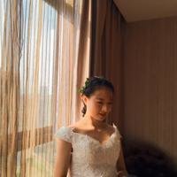 摄影师155417303397055