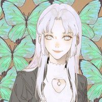 咸鱼阿薛