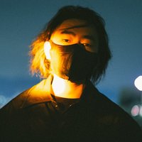 李昭阳