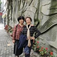 摄影师155417886215915
