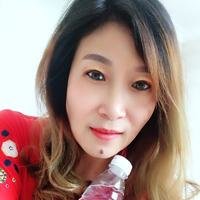 摄影师155418899416450