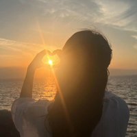 luckyluckyme