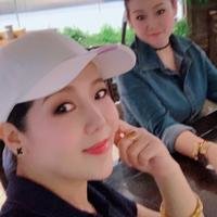 摄影师155421656318928