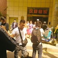 摄影师155425107965041