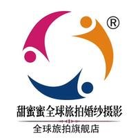 创作者155425932169137