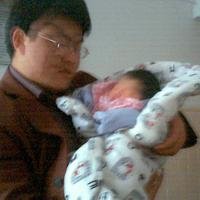 摄影师155426320137964