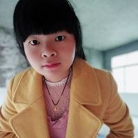 摄影师155429243390530