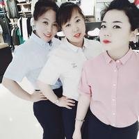 摄影师155429564909385