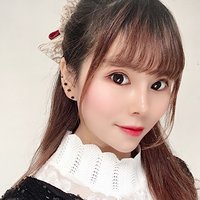 摄影师155430268587638