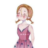 爱摄影的湫湫吖