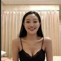 摄影师155434415334155