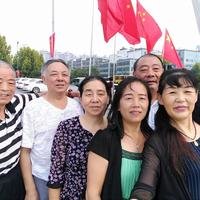摄影师155435428608995