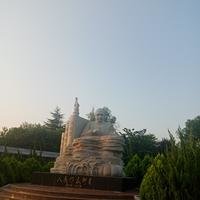 摄影师155437227941475