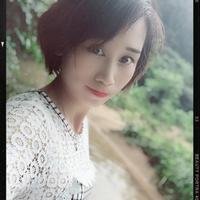 摄影师155439078220952