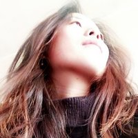 摄影师阿晖155439104568987