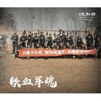 摄影师155439199408486