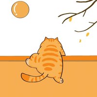郭支点