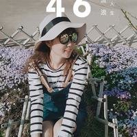 摄影师155441628295611