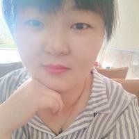 摄影师155441656773318