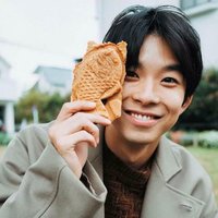 叫我小谭好了