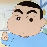摄影师GJ