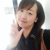 摄影师155443754456820